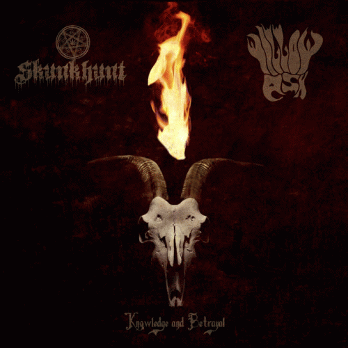 Willow Ash : Knowledge and Betrayal Willow Ash : Knowledge and Betrayal